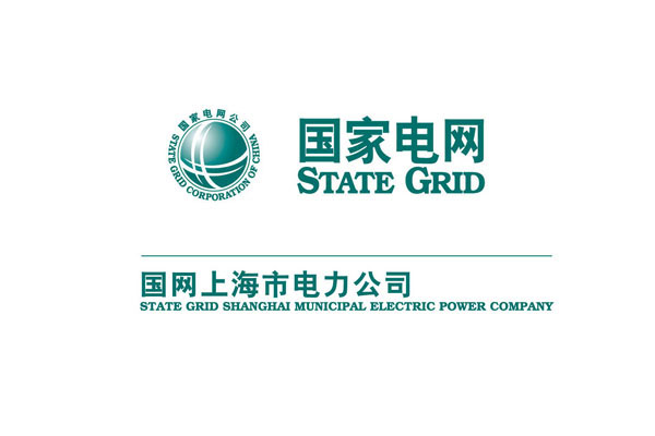 【国网上海电力公司】2019年弹簧大香蕉色视频合同