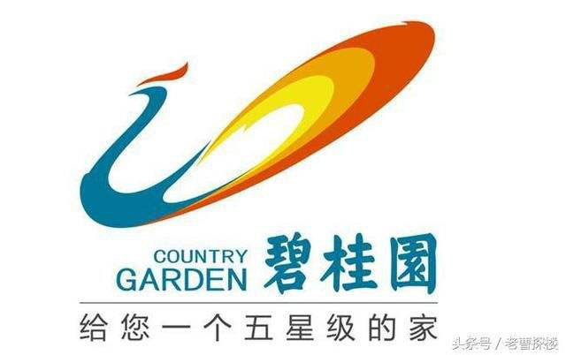 【碧桂园生活水系统】香蕉视频污版APP合同