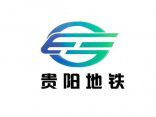 【贵阳地铁2号线项目】弹簧大香蕉色视频