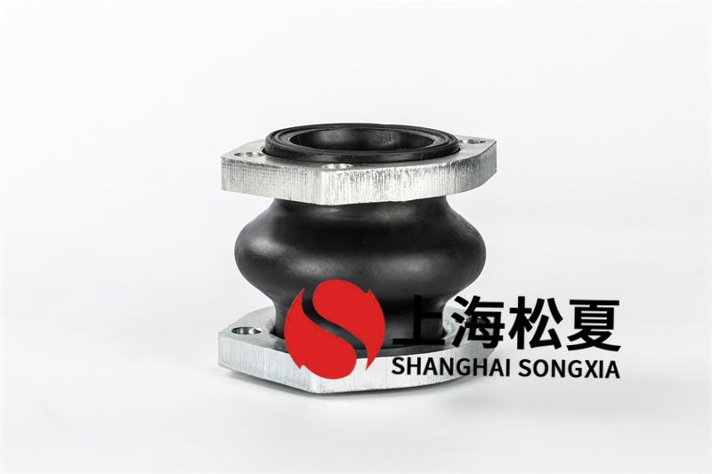 油过滤器使用NG避震喉NG63香蕉视频污版APP合同案例
