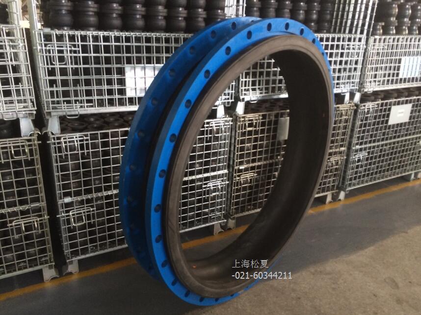 DN2200大口径香蕉视频污版APP图片