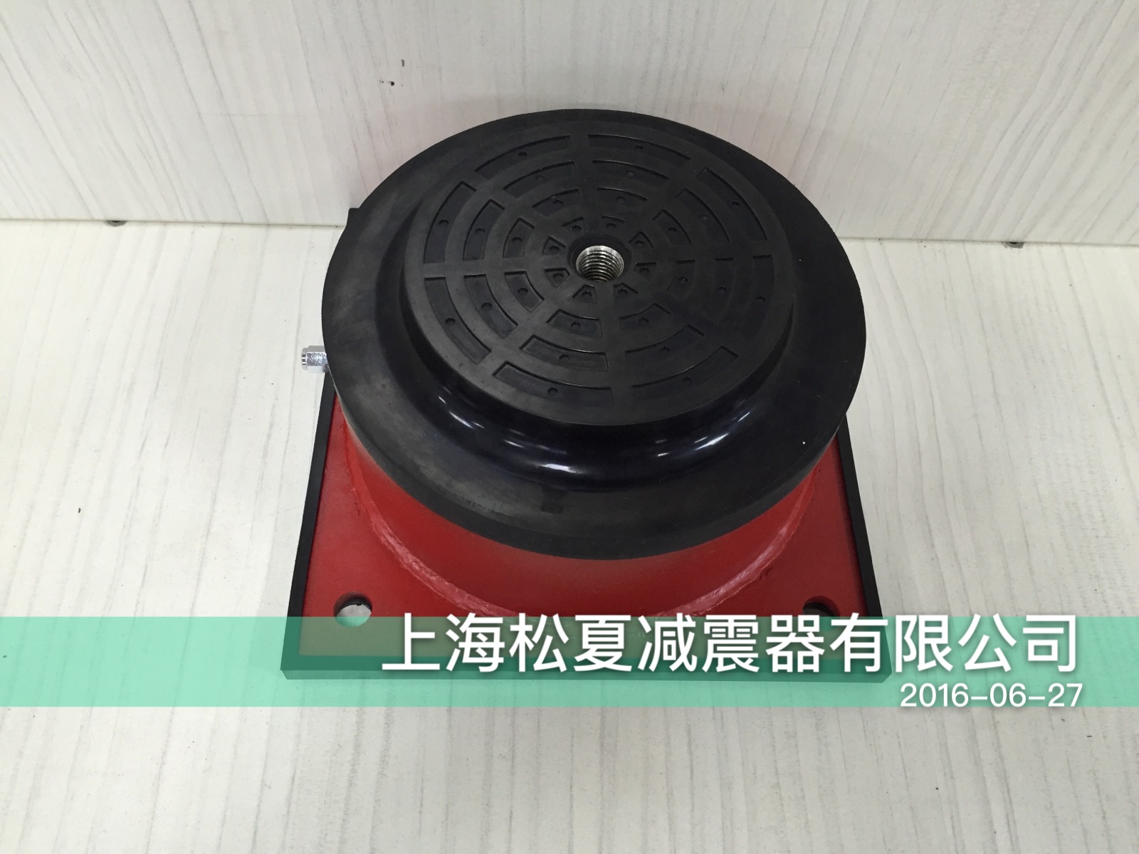 气垫式大香蕉色视频