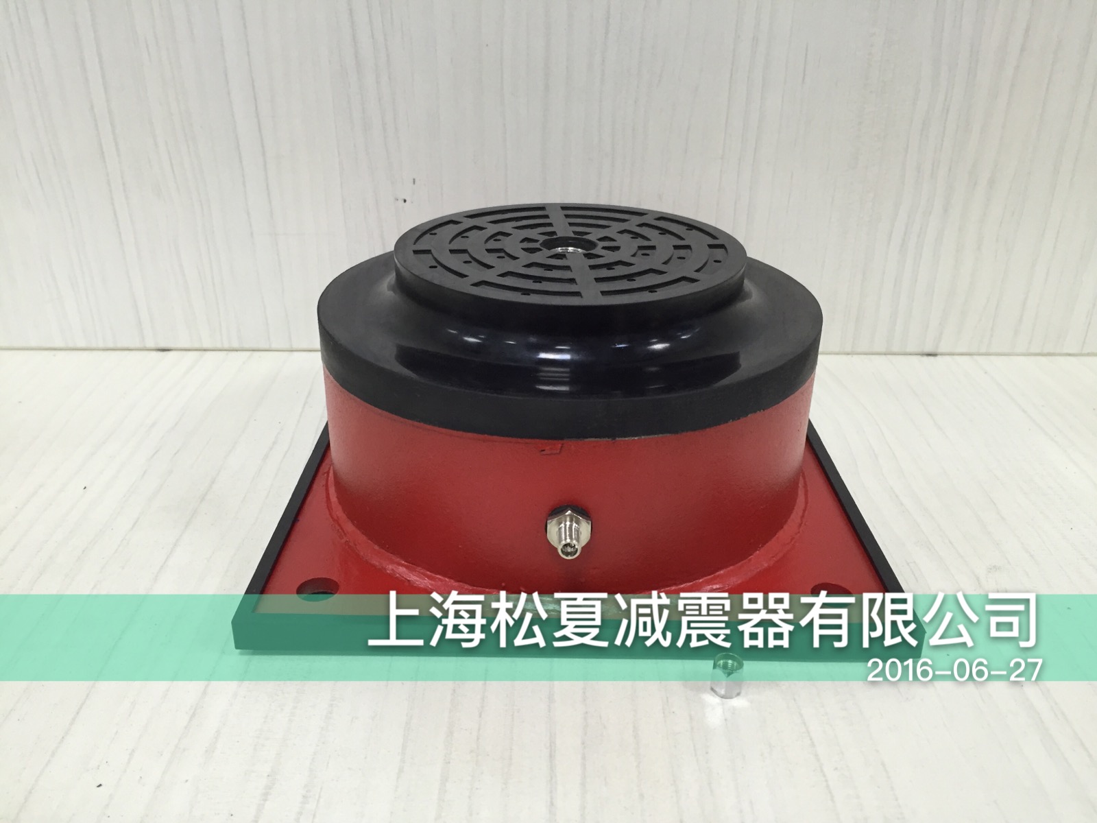 气垫式大香蕉色视频