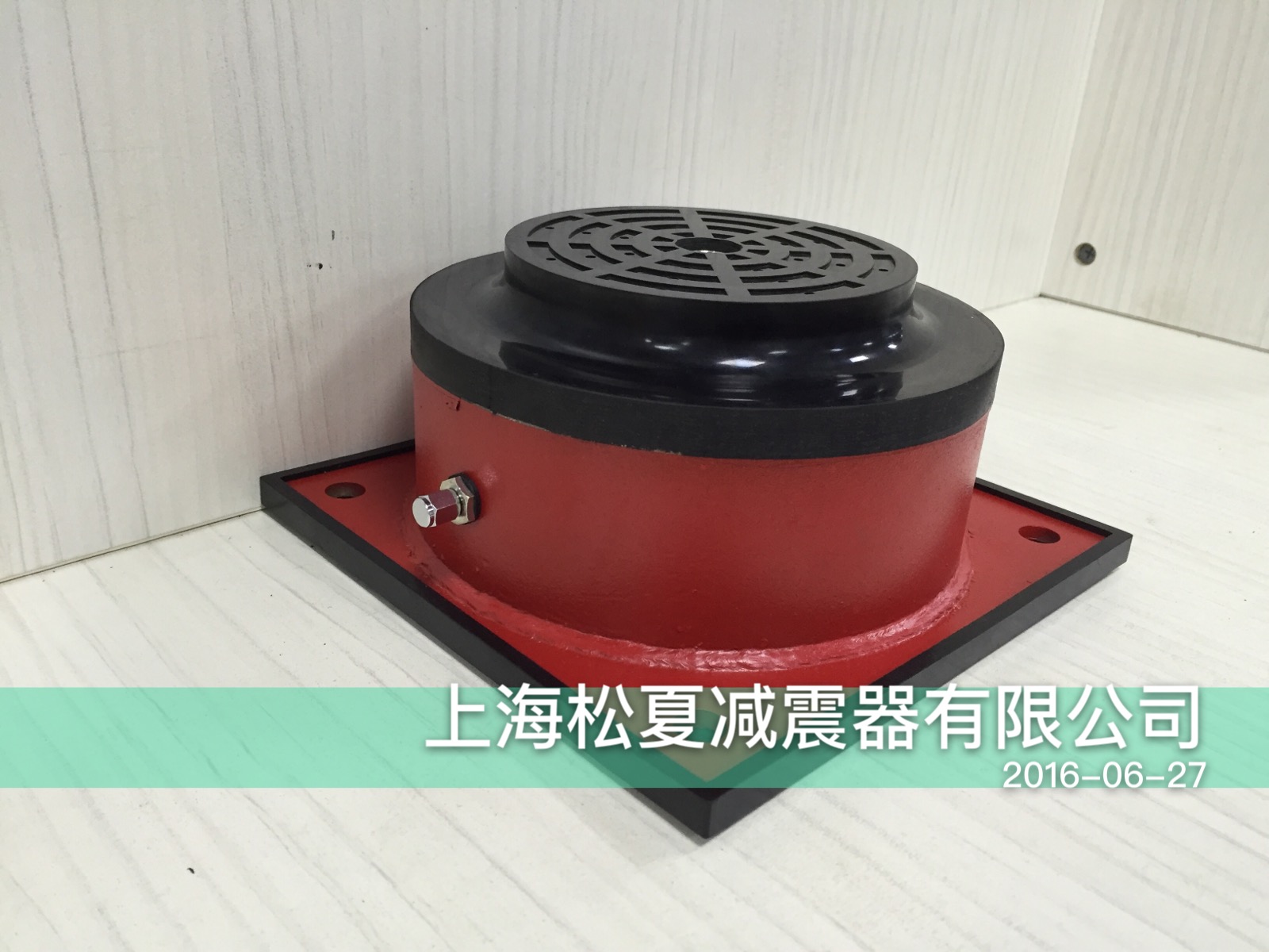 气垫式大香蕉色视频