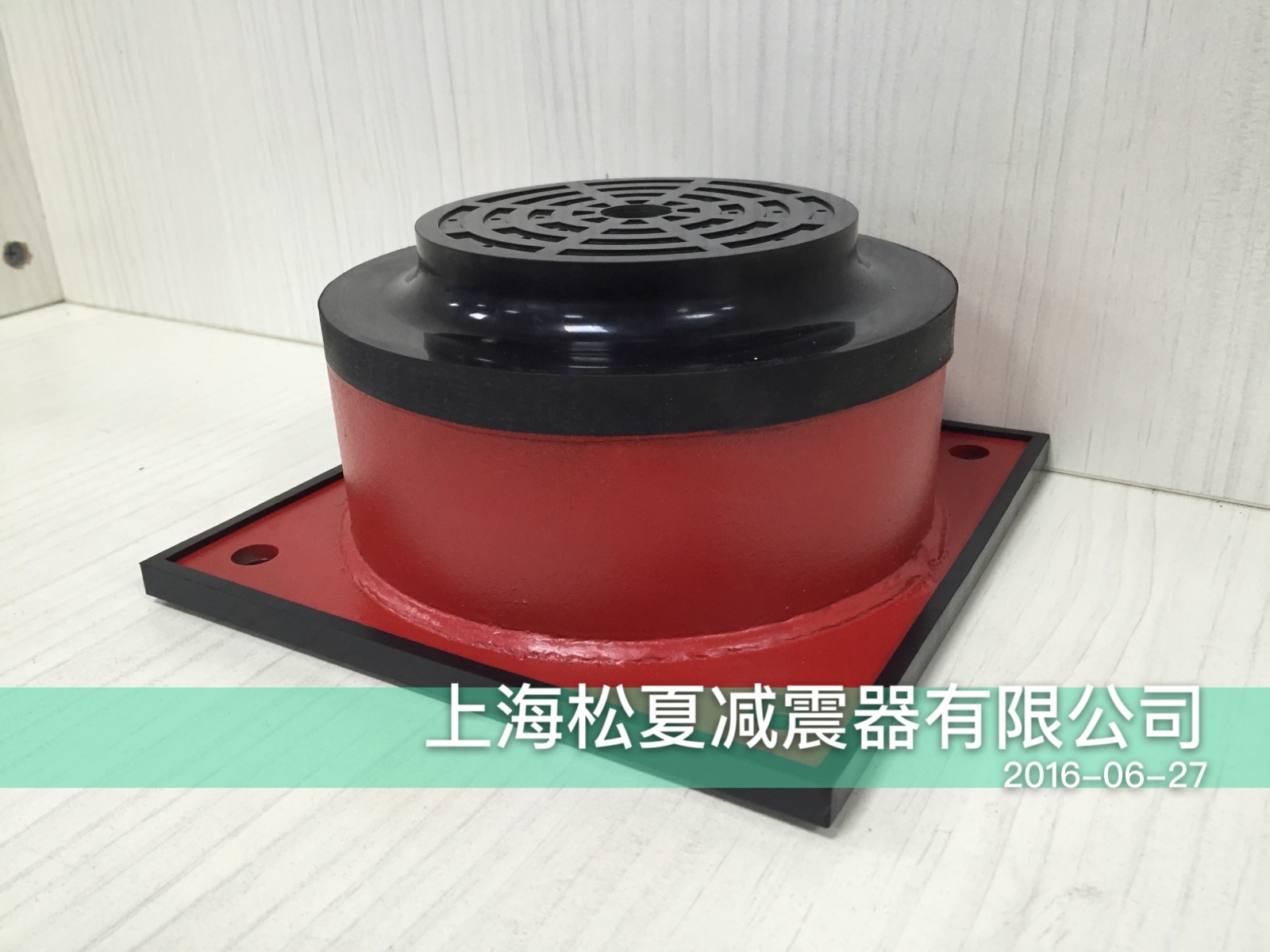 气垫式大香蕉色视频