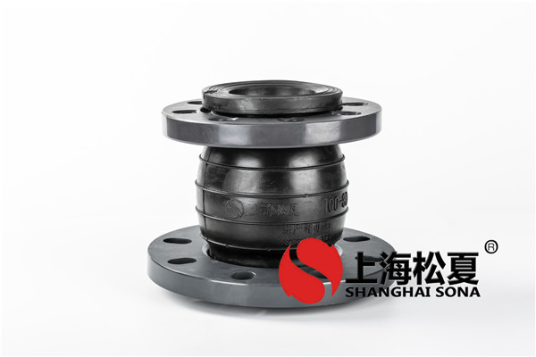 PVC塑料法兰香蕉视频污版APPDN100*80