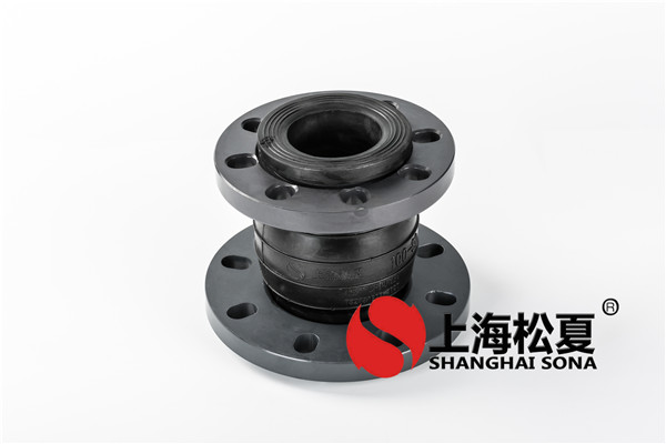 PVC塑料法兰香蕉视频污版APPDN100*80