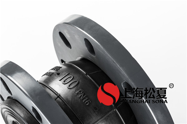 PP塑料法兰香蕉视频污版APPDN100口径
