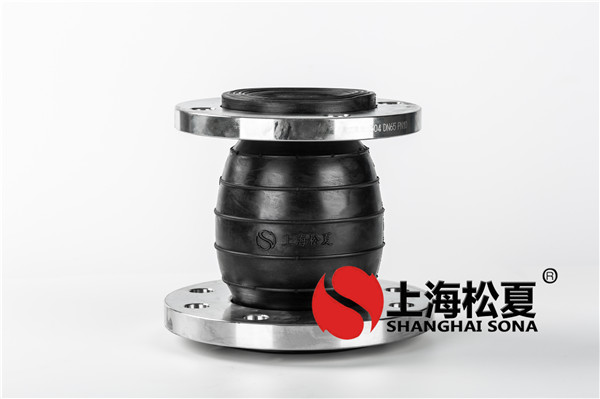 同心异径香蕉视频污版APP