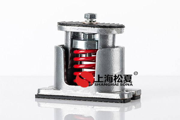 JB型弹簧大香蕉色视频