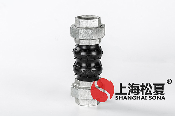 KST-L  DN40螺纹丝扣香蕉视频污版APP