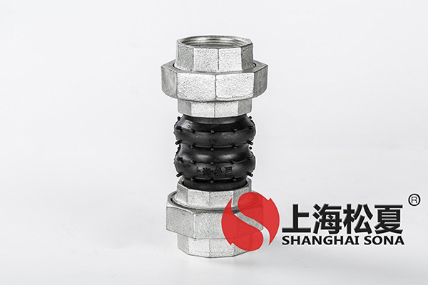 KST-L DN65 螺纹丝扣香蕉视频污版APP