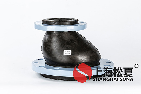 KPT-DN200*100-1.6Mpa高压消防泵偏心异径香蕉视频污版APP