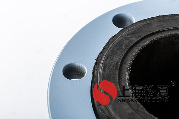 KPT-DN200*100-1.6Mpa高压消防泵偏心异径香蕉视频污版APP