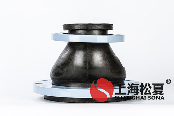 KPT-DN200*100-1.6Mpa高压消防泵偏心异径香蕉视频污版APP