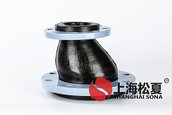 KPT-DN150*80-1.6Mpa柴油机消防泵组偏心异径香蕉视频污版APP