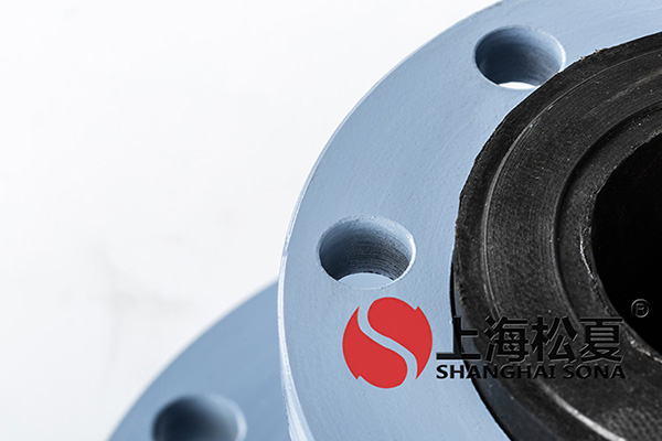 KPT-DN150*80-1.6Mpa柴油机消防泵组偏心异径香蕉视频污版APP
