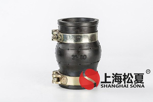 KKT-DN80-1.6-实验室循环泵螺纹丝扣香蕉视频污版APP