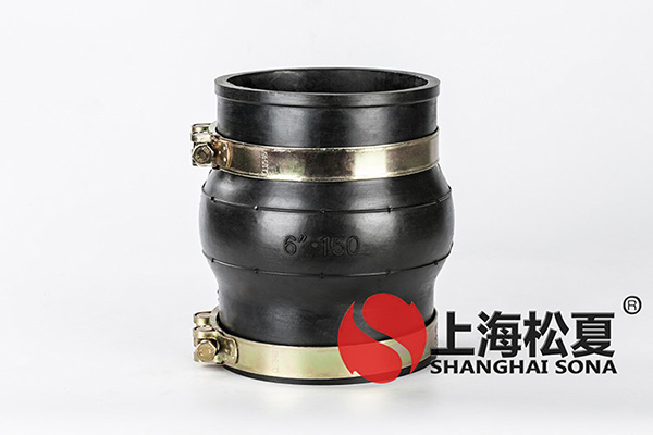 KKT-DN150-1.6Mpa消防多级泵卡箍香蕉视频污版APP