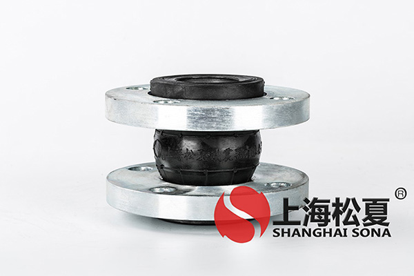 KXT-M-DN50-150LB美标ANSI长度130mm香蕉视频污版APP