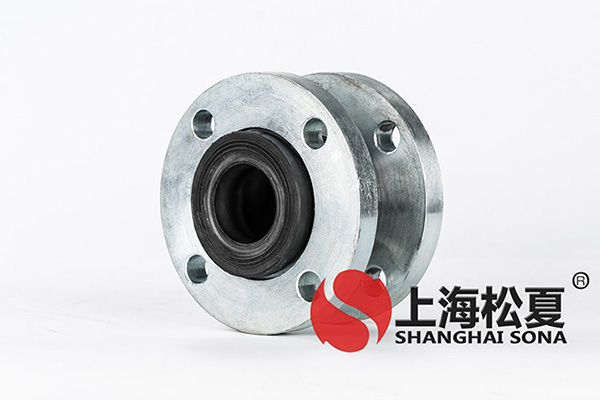 KXT-M-DN50-150LB美标ANSI长度130mm香蕉视频污版APP