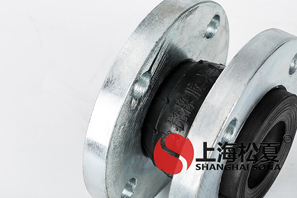 KXT-M-DN50-150LB美标ANSI长度130mm香蕉视频污版APP