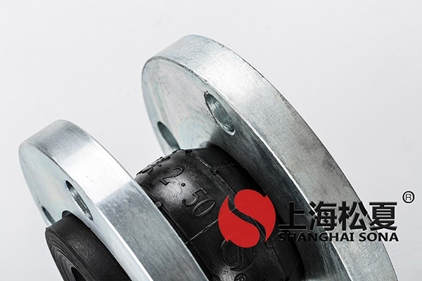 KXT-M-DN50-150LB美标ANSI长度130mm香蕉视频污版APP