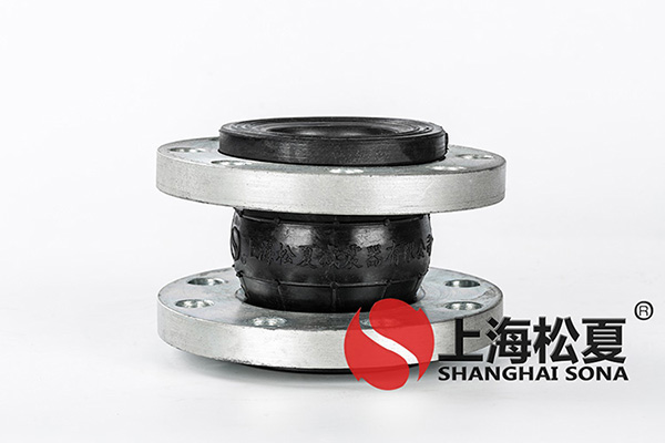 KXT-M-DN65-150LB美标ANSI长度130mm香蕉视频污版APP