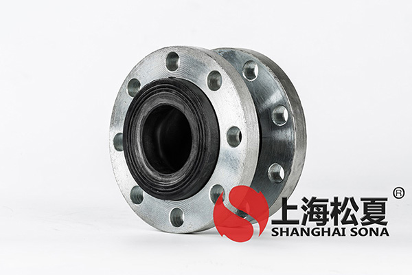 KXT-M-DN65-150LB美标ANSI长度130mm香蕉视频污版APP