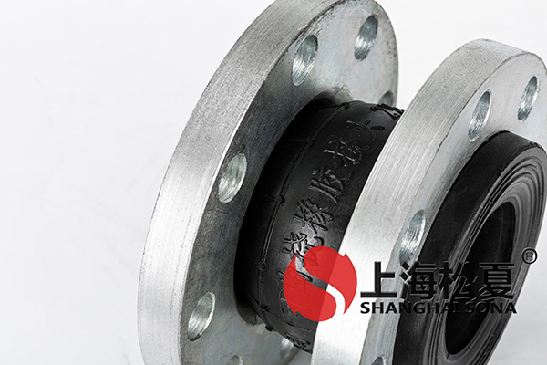 KXT-M-DN65-150LB美标ANSI长度130mm香蕉视频污版APP