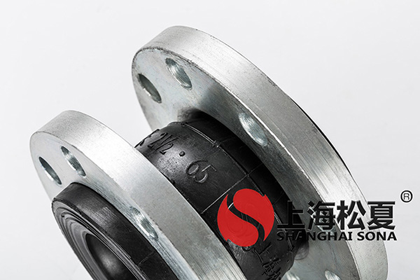 KXT-M-DN65-150LB美标ANSI长度130mm香蕉视频污版APP