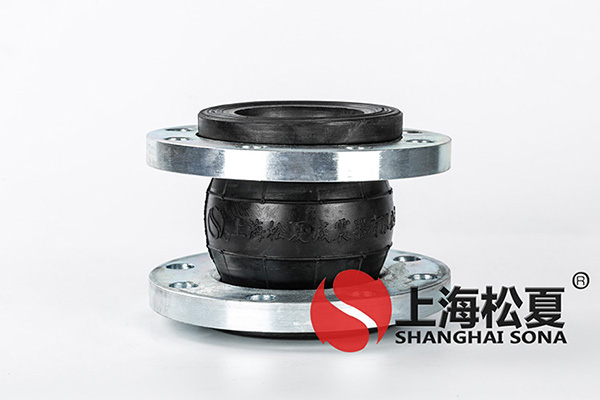 KXT-M-DN80-150LB美标ANSI长度130mm香蕉视频污版APP