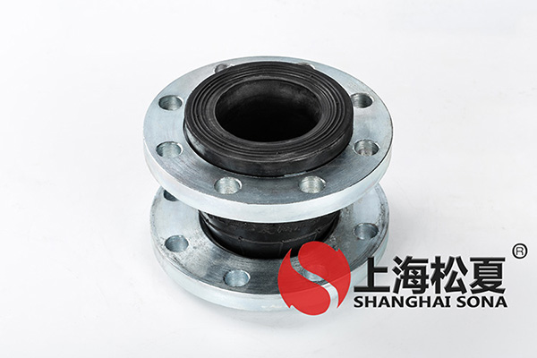 KXT-M-DN80-150LB美标ANSI长度130mm香蕉视频污版APP