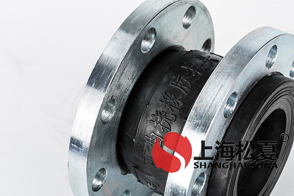 KXT-M-DN80-150LB美标ANSI长度130mm香蕉视频污版APP