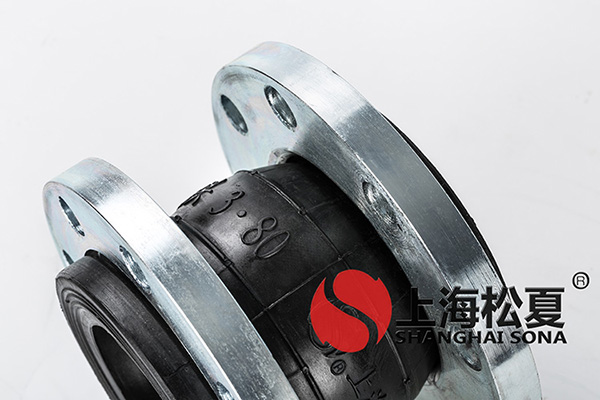 KXT-M-DN80-150LB美标ANSI长度130mm香蕉视频污版APP