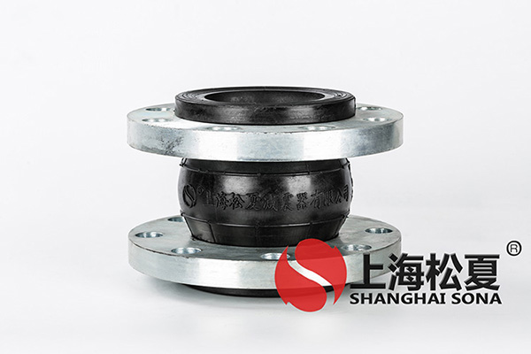 KXT-M-DN100-150LB美标ANSI长度130mm香蕉视频污版APP