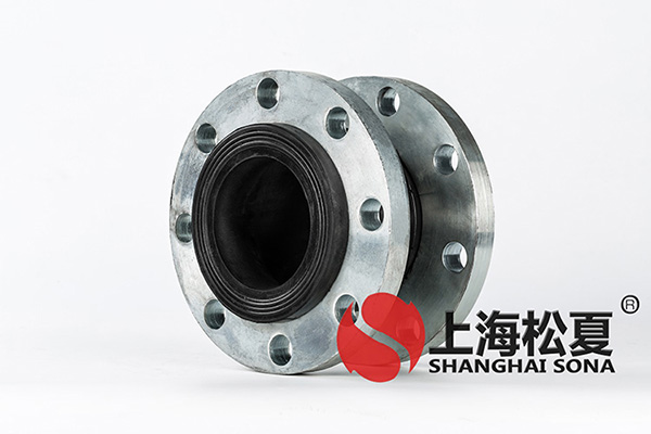 KXT-M-DN100-150LB美标ANSI长度130mm香蕉视频污版APP