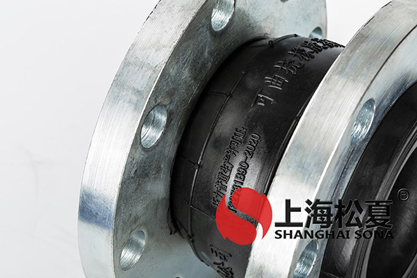 KXT-M-DN100-150LB美标ANSI长度130mm香蕉视频污版APP
