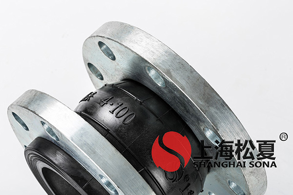 KXT-M-DN100-150LB美标ANSI长度130mm香蕉视频污版APP