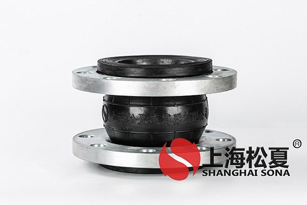 KXT-M-DN125-150LB美标ANSI长度130mm香蕉视频污版APP