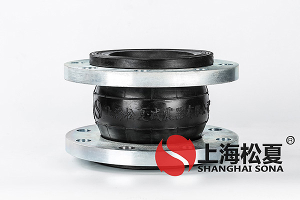 KXT-M-DN125-150LB美标ANSI长度130mm香蕉视频污版APP