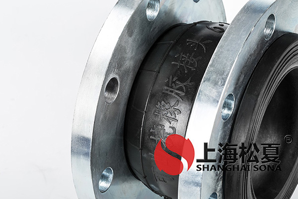 KXT-M-DN125-150LB美标ANSI长度130mm香蕉视频污版APP