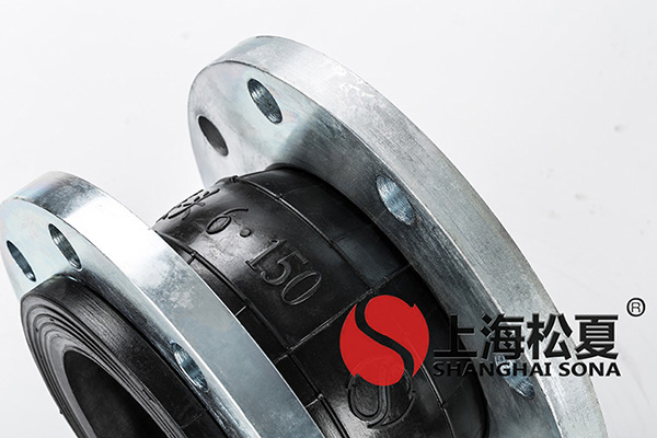 KXT-M-DN125-150LB美标ANSI长度130mm香蕉视频污版APP