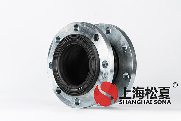 KXT-M-DN150-150LB美标ANSI长度130mm香蕉视频污版APP