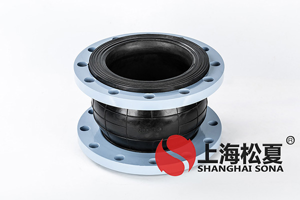 KXT-M-DN250-150LB美标ANSI长度130mm香蕉视频污版APP