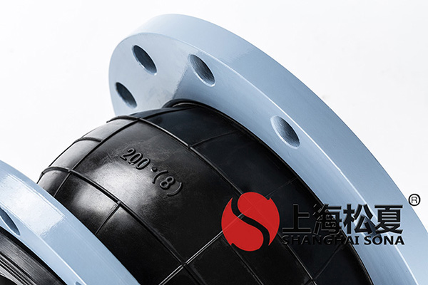 KXT-M-DN250-150LB美标ANSI长度130mm香蕉视频污版APP