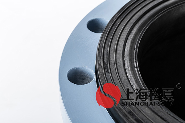 KXT-M-DN250-150LB美标ANSI长度130mm香蕉视频污版APP