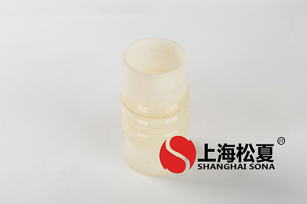 白色卡箍硅香蕉视频污版APP