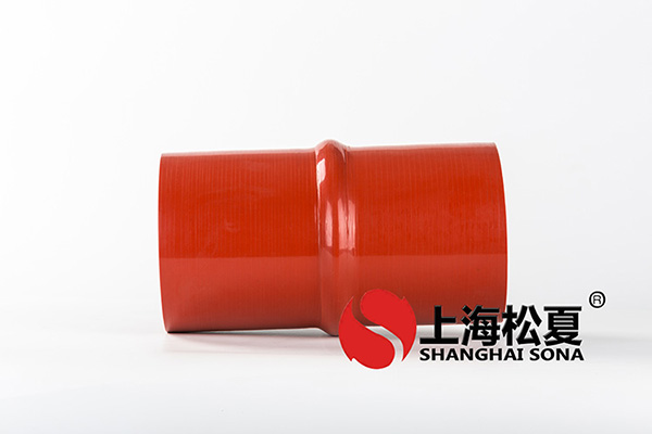 异径卡箍香蕉视频污版APP