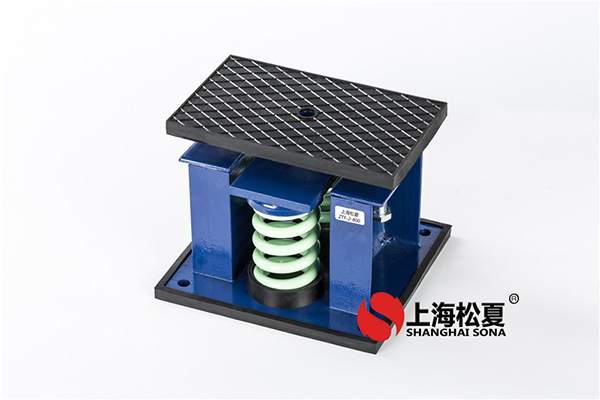 ZTF型可调式弹簧大香蕉色视频